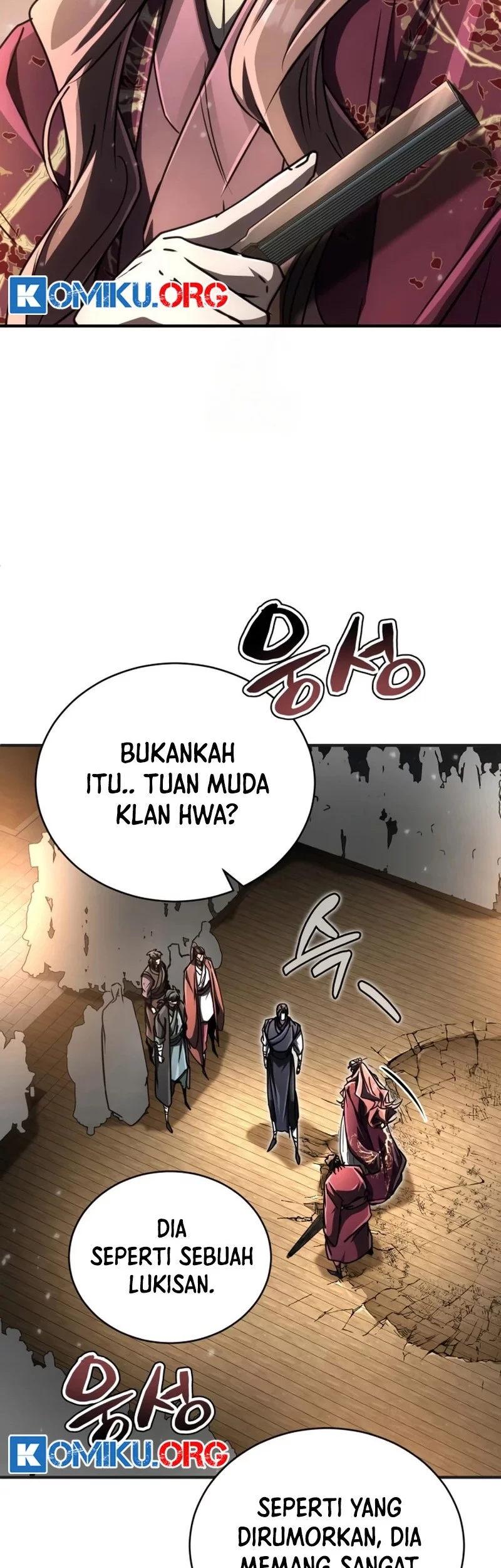 Halaman 84