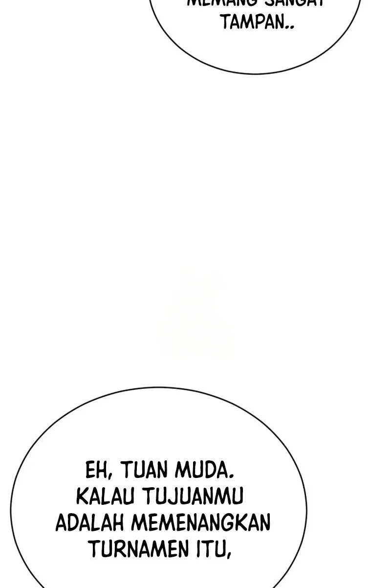 Halaman 85