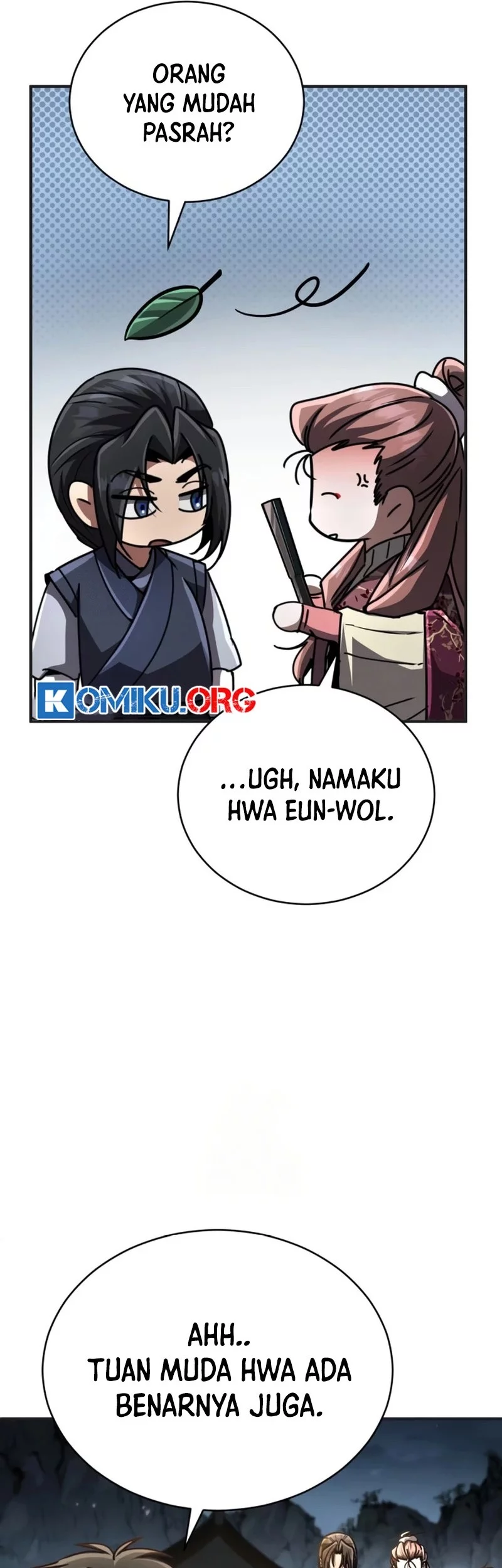 Halaman 87