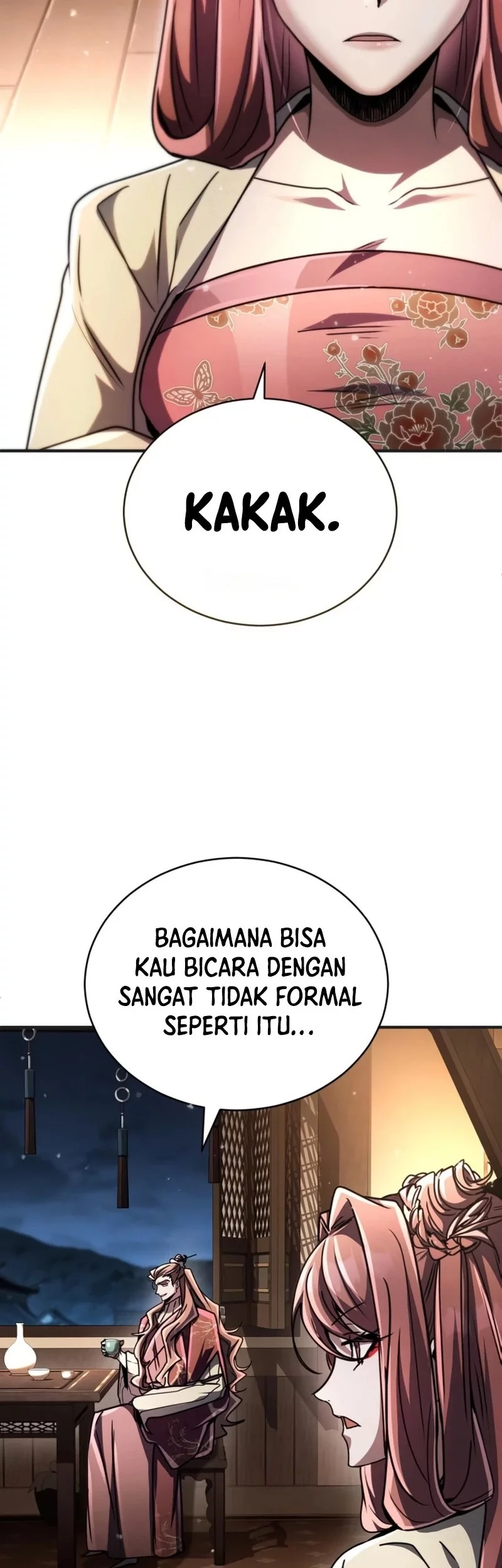 Halaman 99