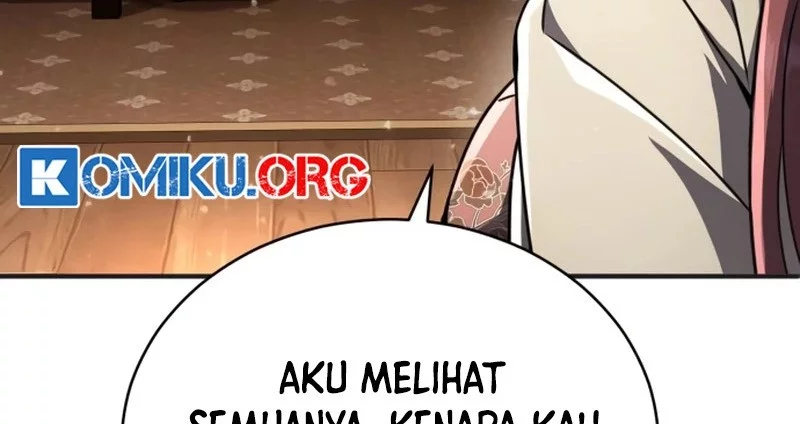 Halaman 100