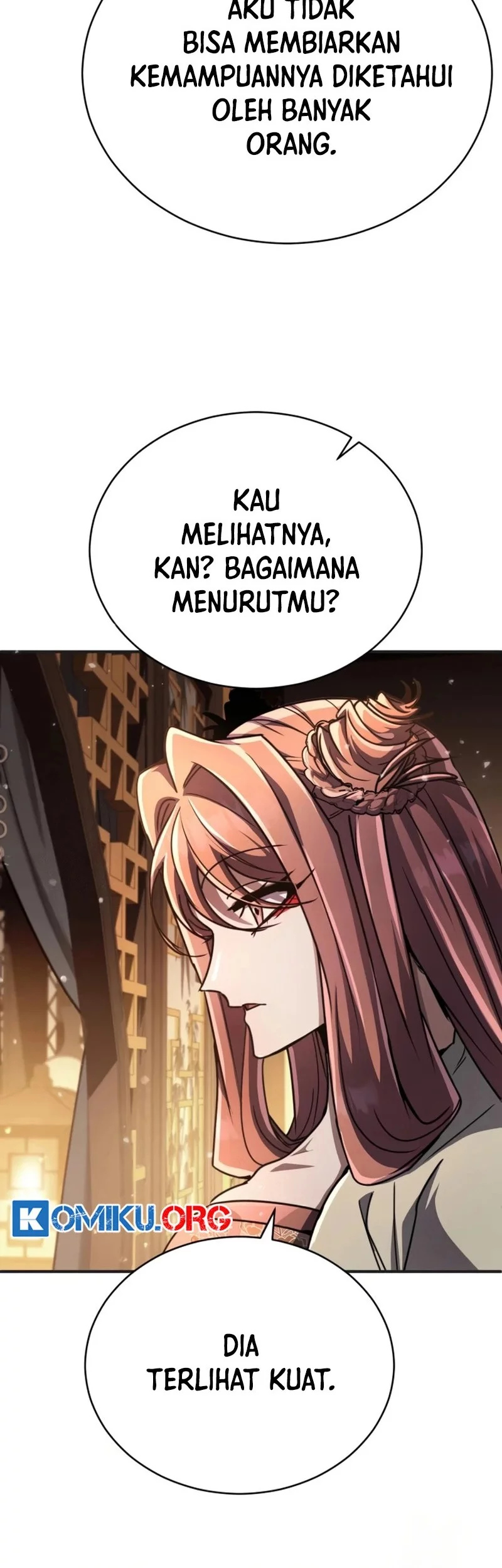Halaman 102