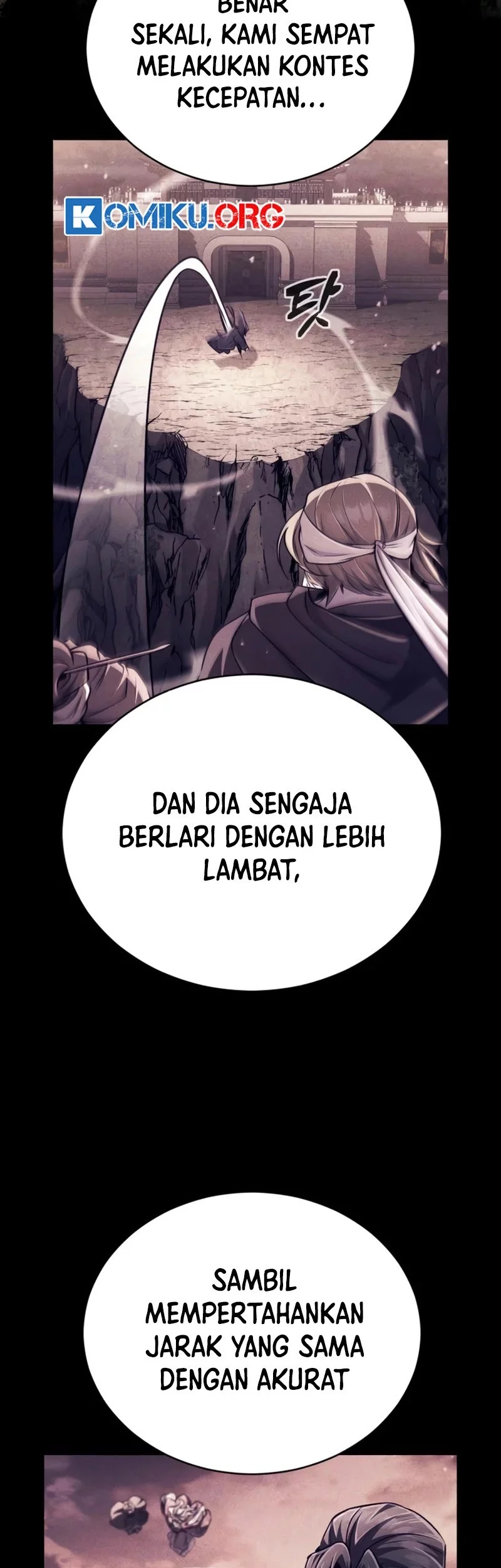 Halaman 104