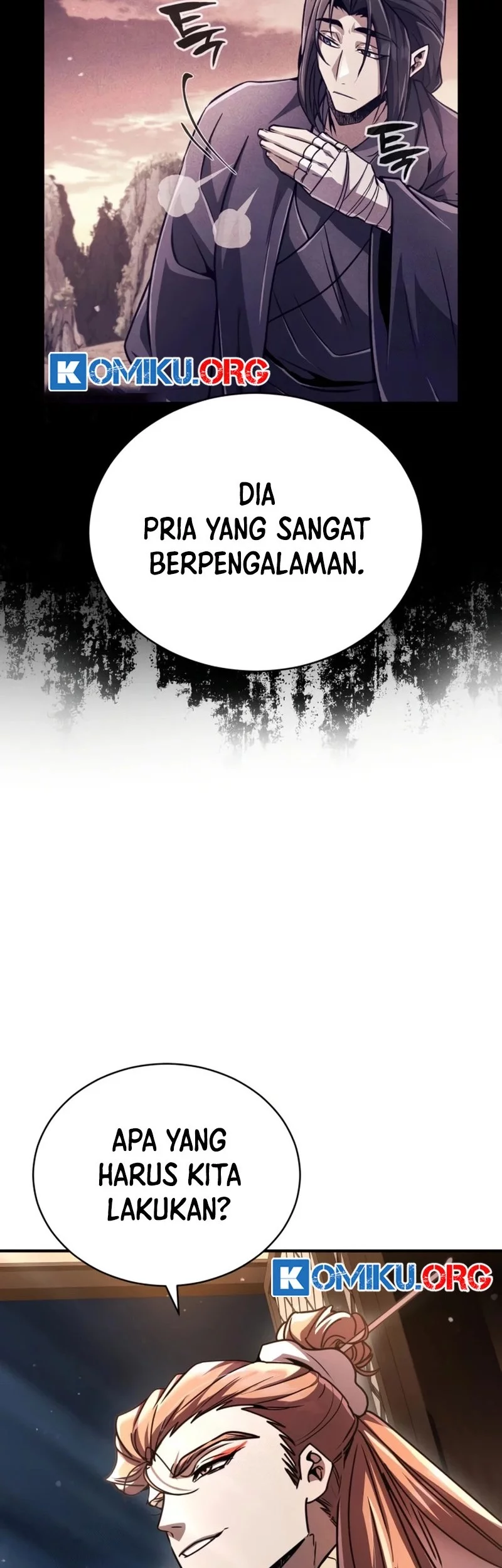 Halaman 105