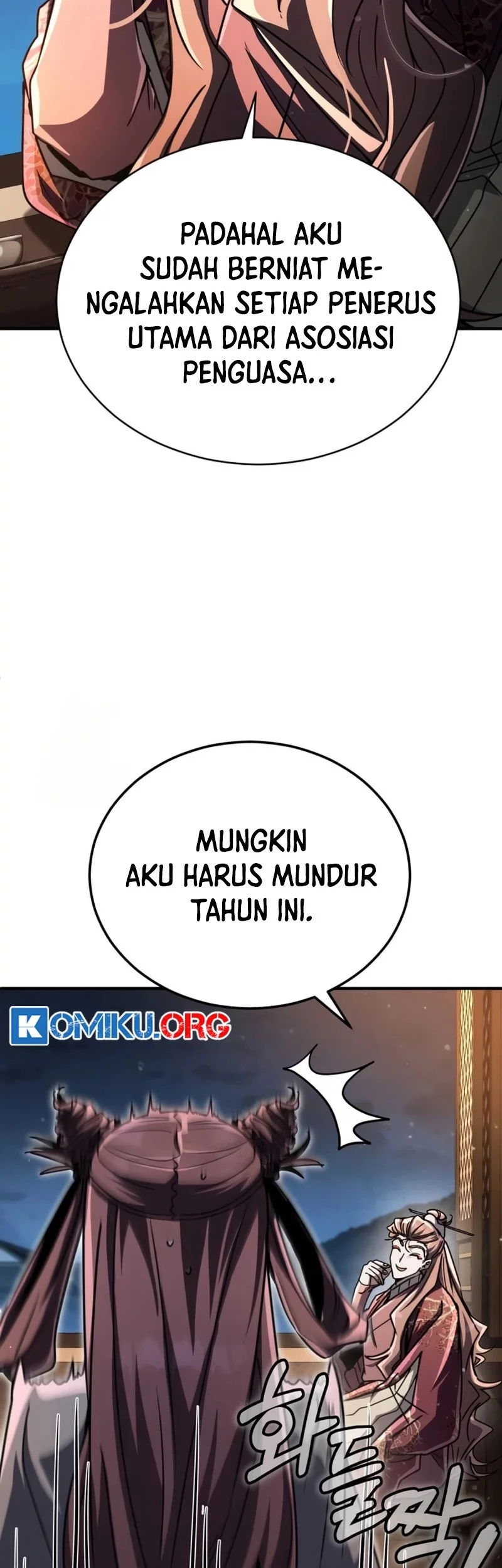 Halaman 107
