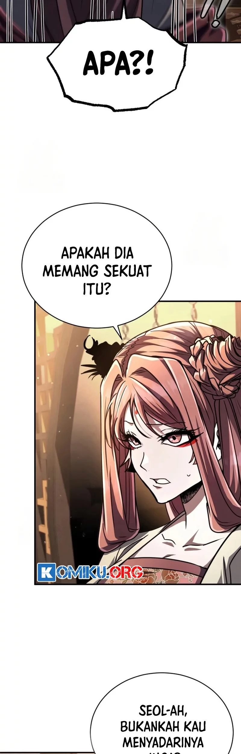 Halaman 108