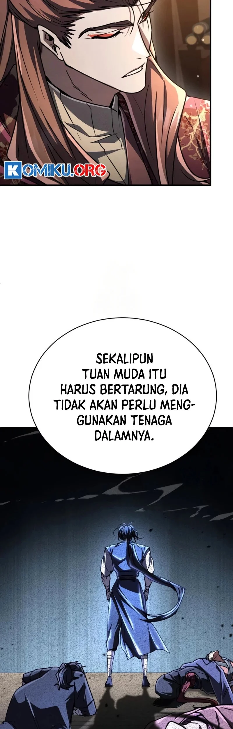 Halaman 110