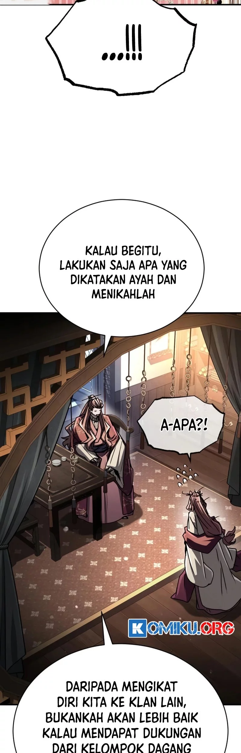 Halaman 113