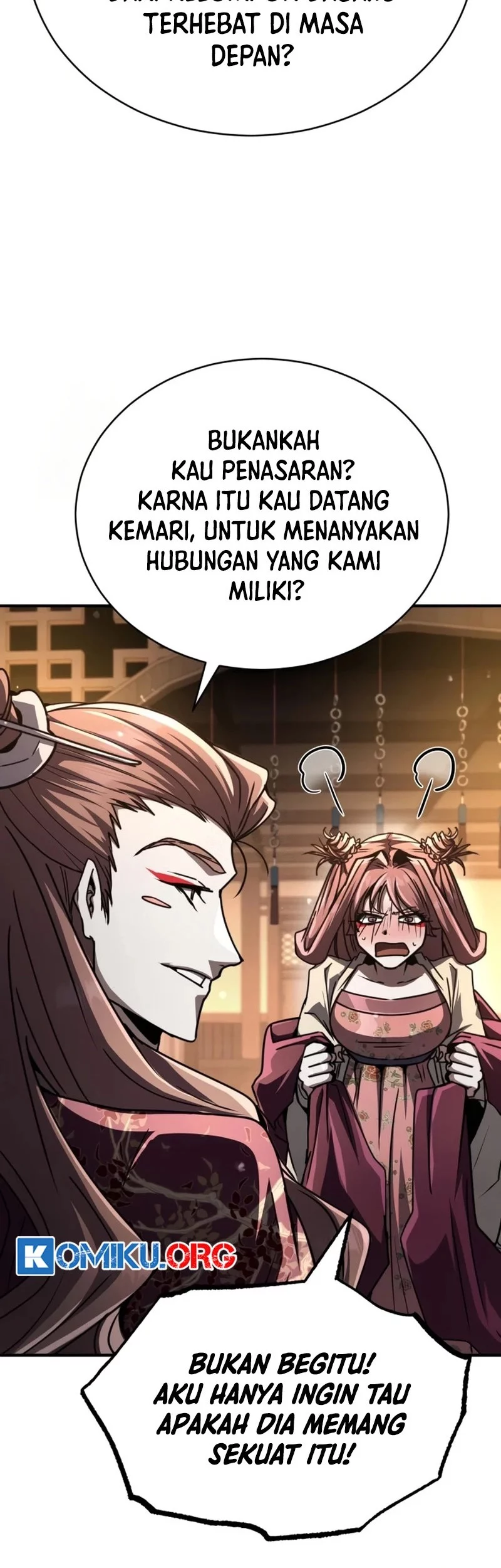Halaman 114