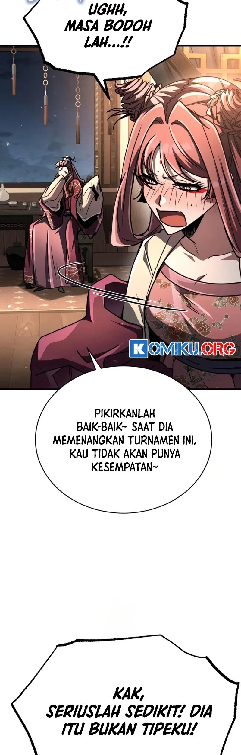 Halaman 116