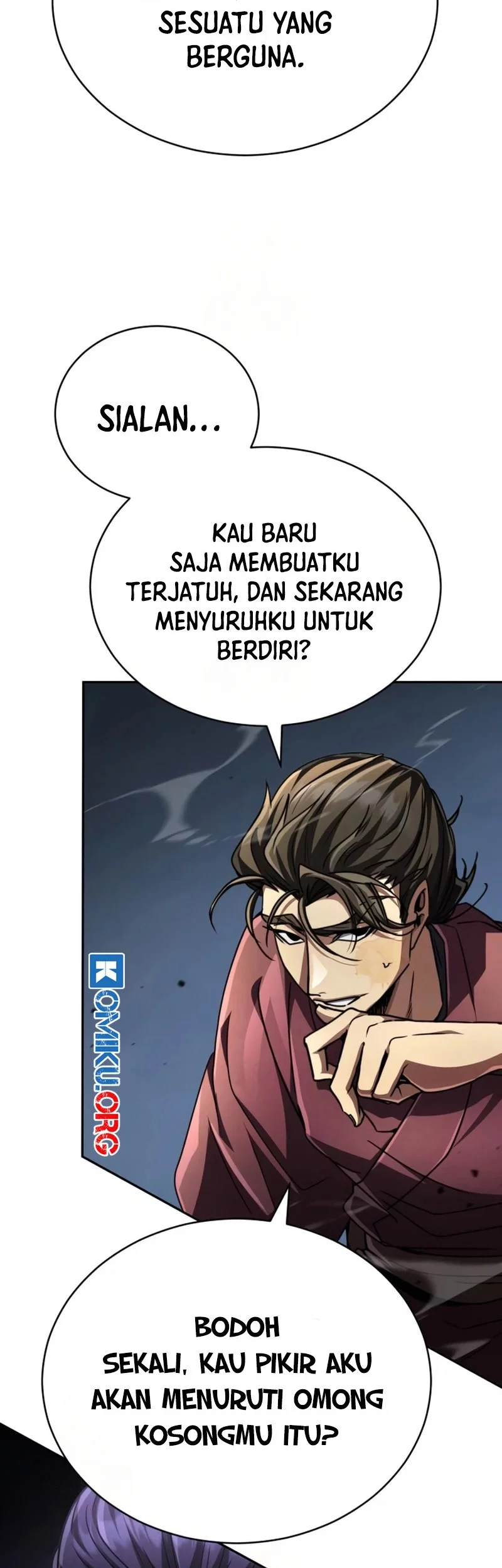Halaman 15