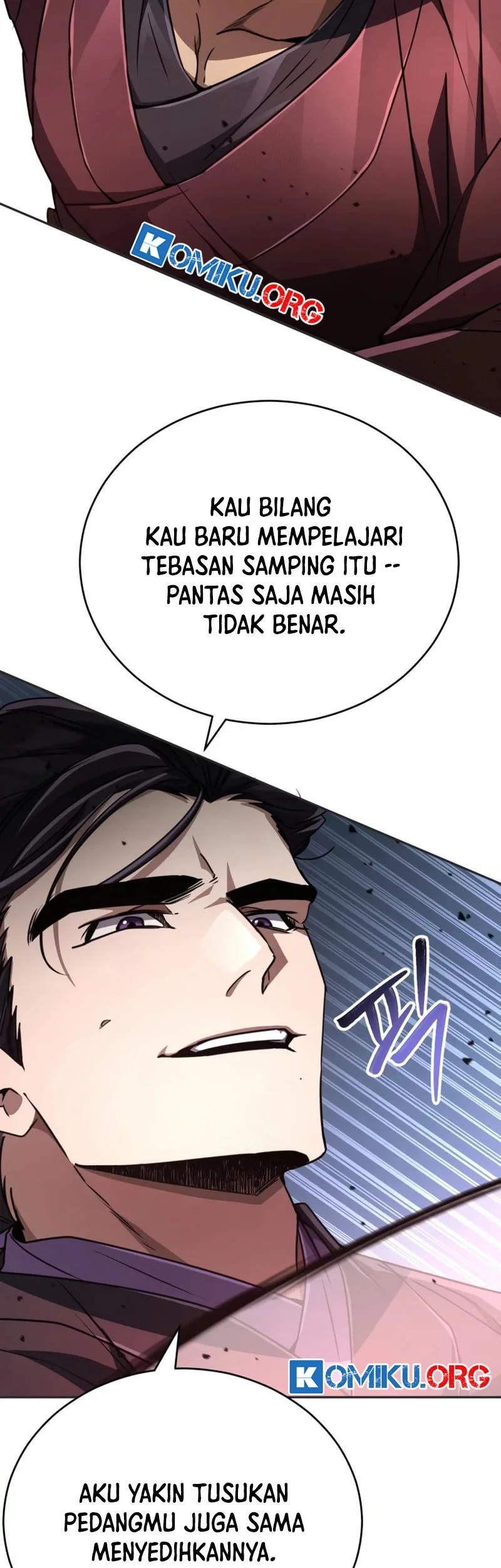Halaman 23
