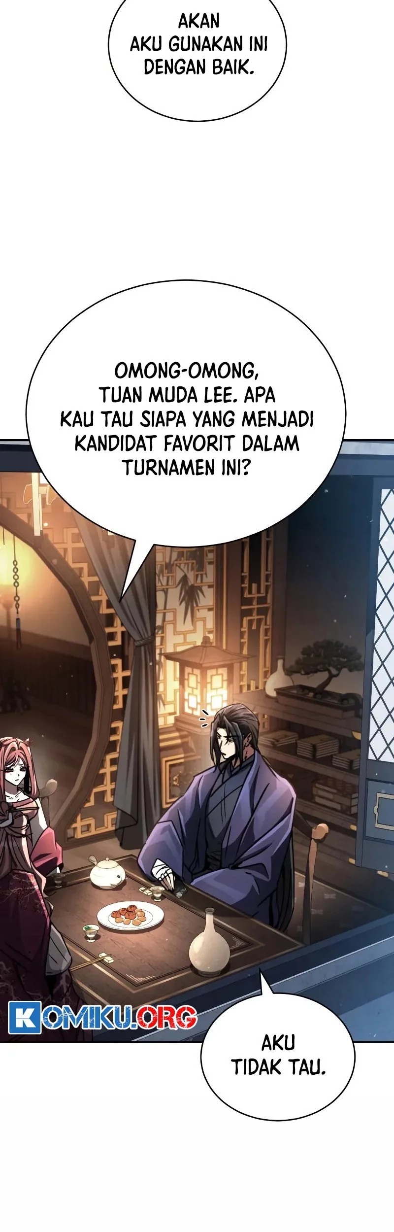 Halaman 228