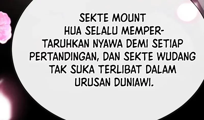 Halaman 236