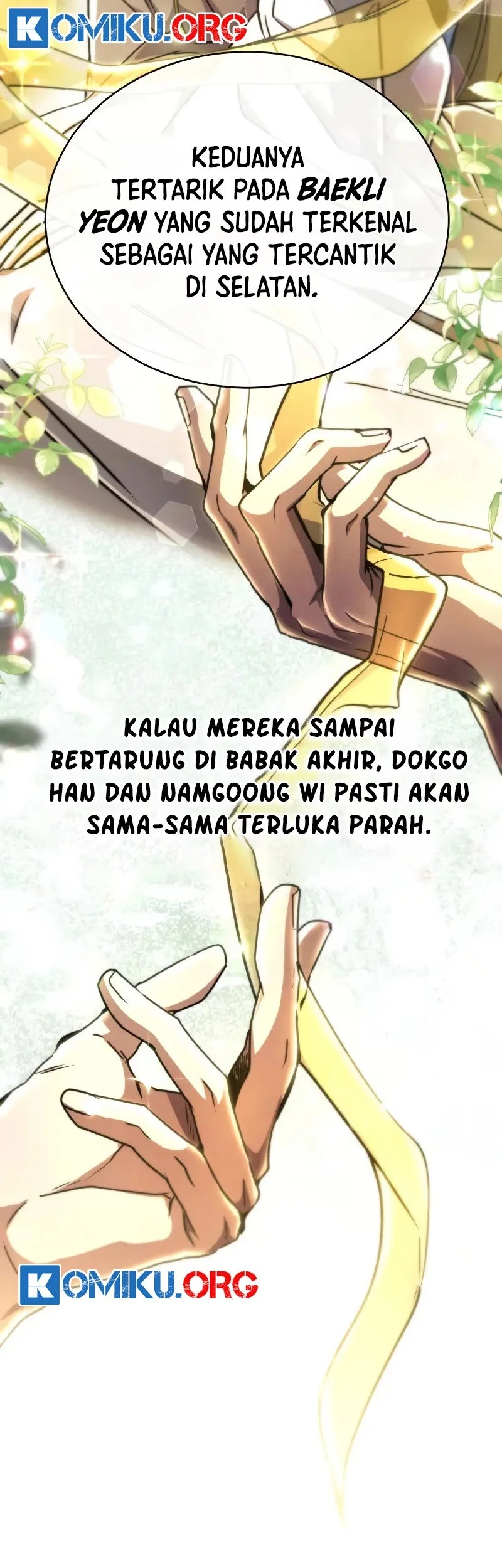 Halaman 240