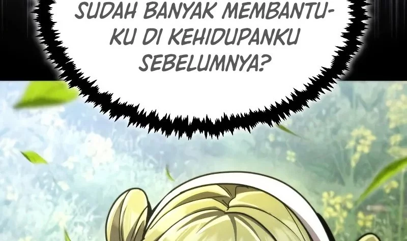 Halaman 242