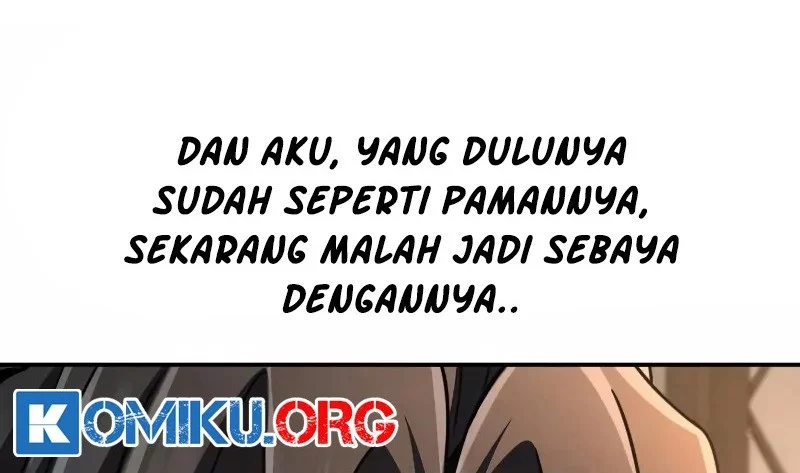 Halaman 245