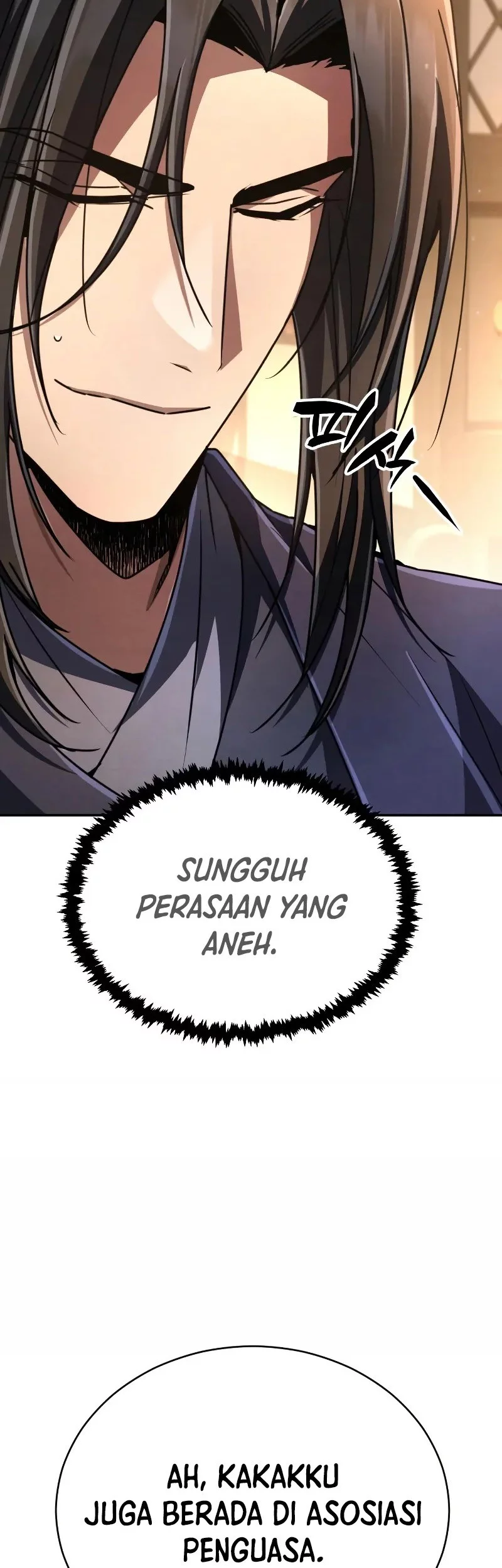 Halaman 246