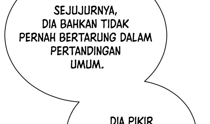 Halaman 248