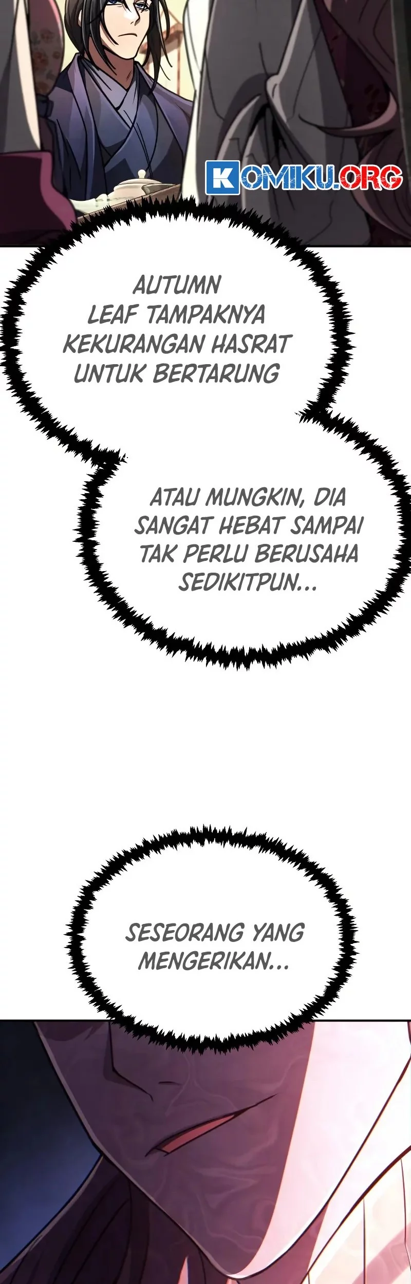 Halaman 250
