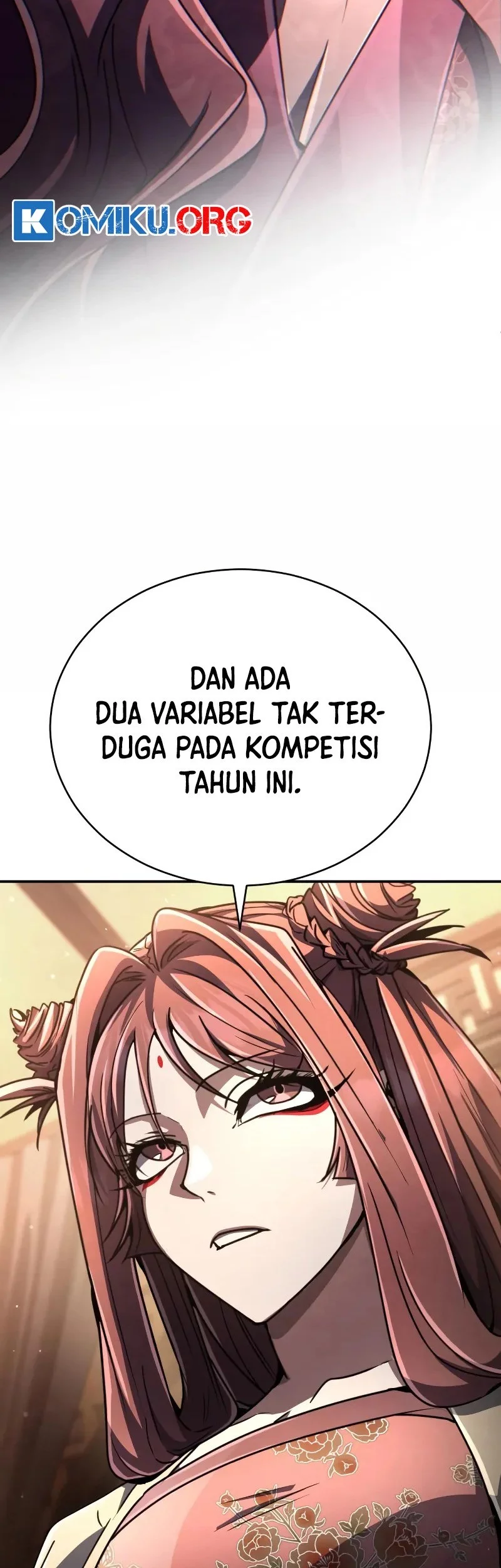 Halaman 252
