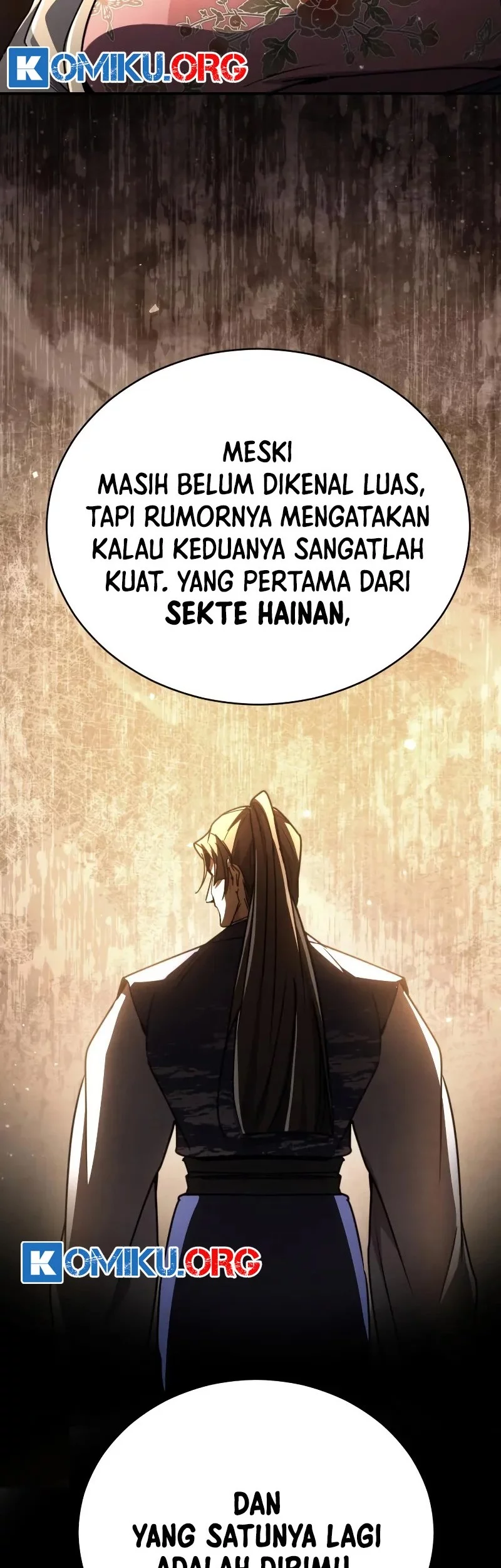 Halaman 253
