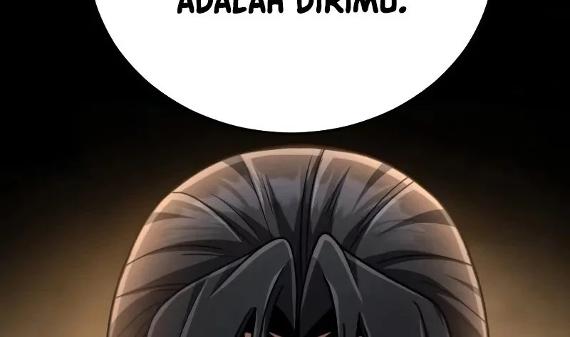 Halaman 254