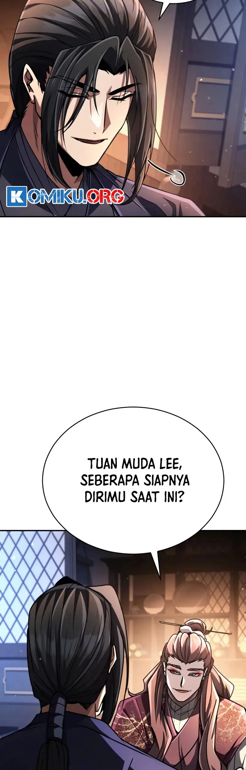 Halaman 256