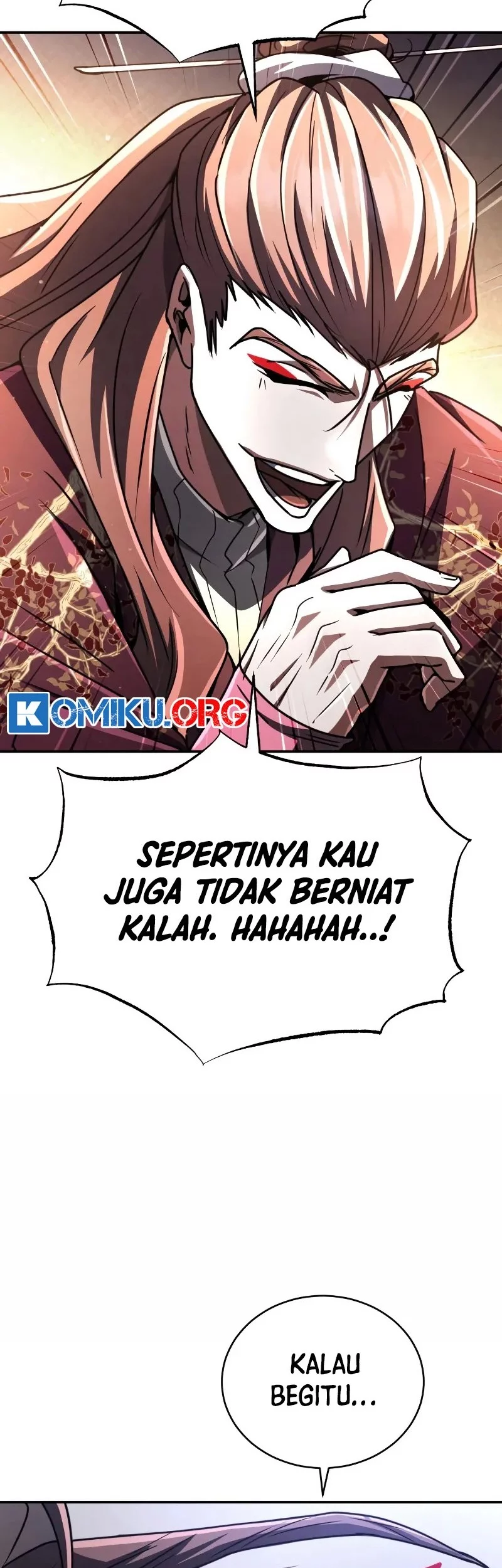 Halaman 262