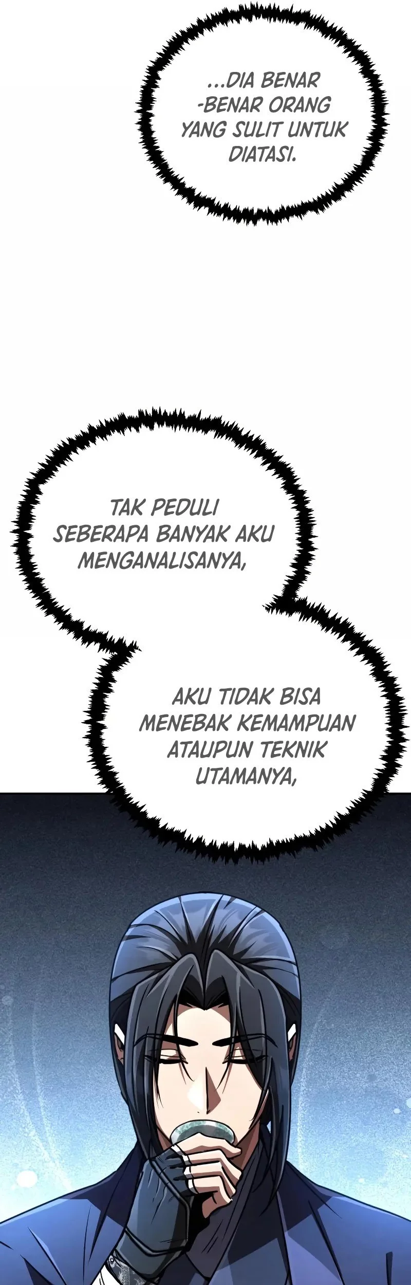Halaman 264