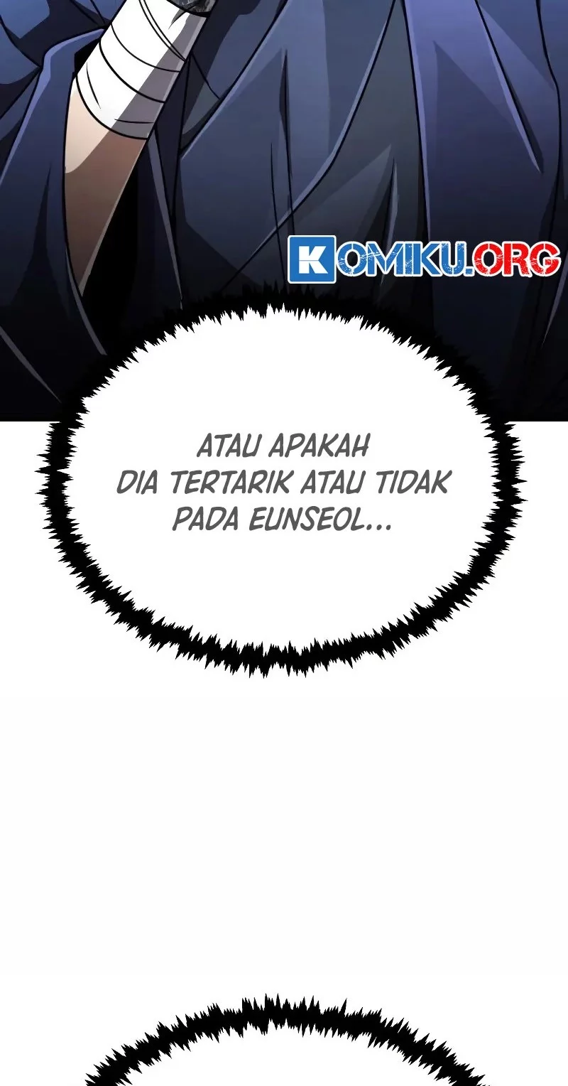 Halaman 265
