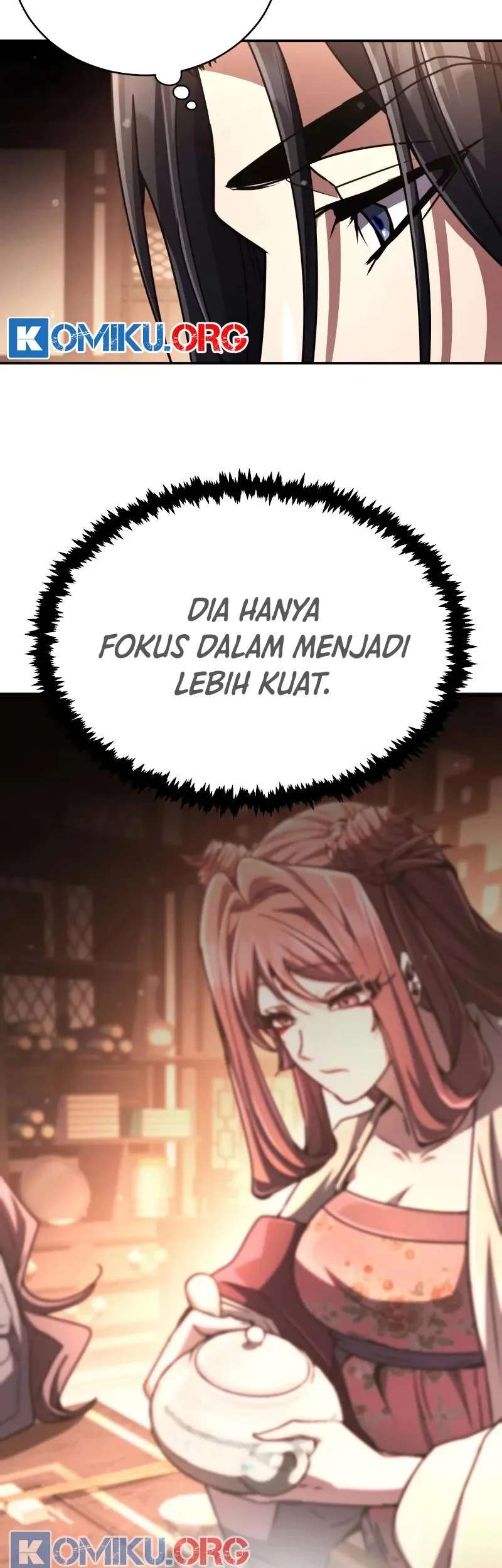 Halaman 268