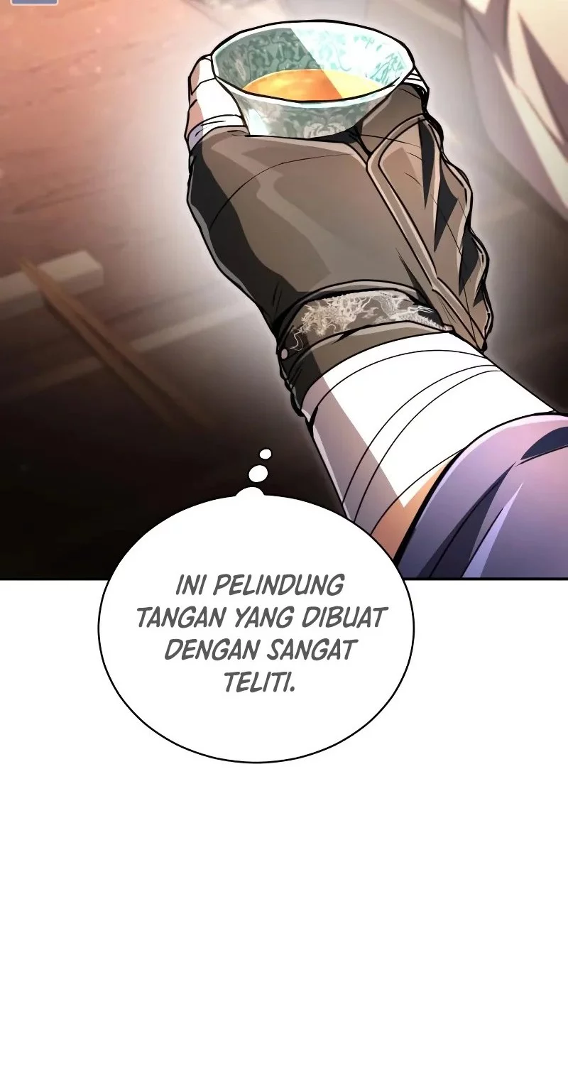 Halaman 269
