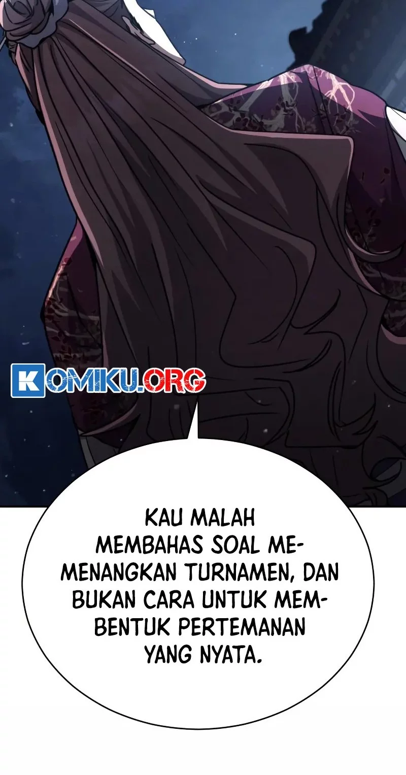 Halaman 275