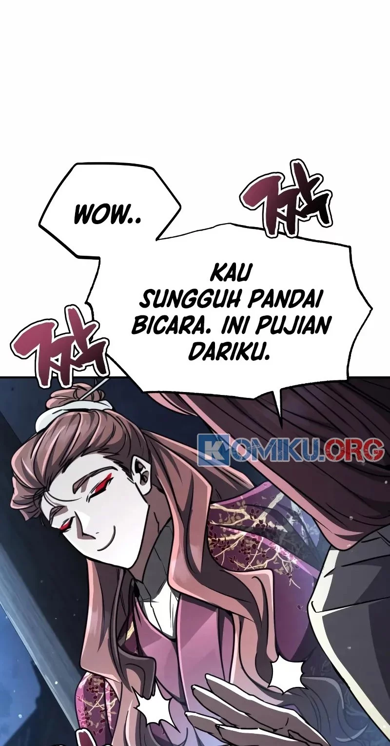 Halaman 277