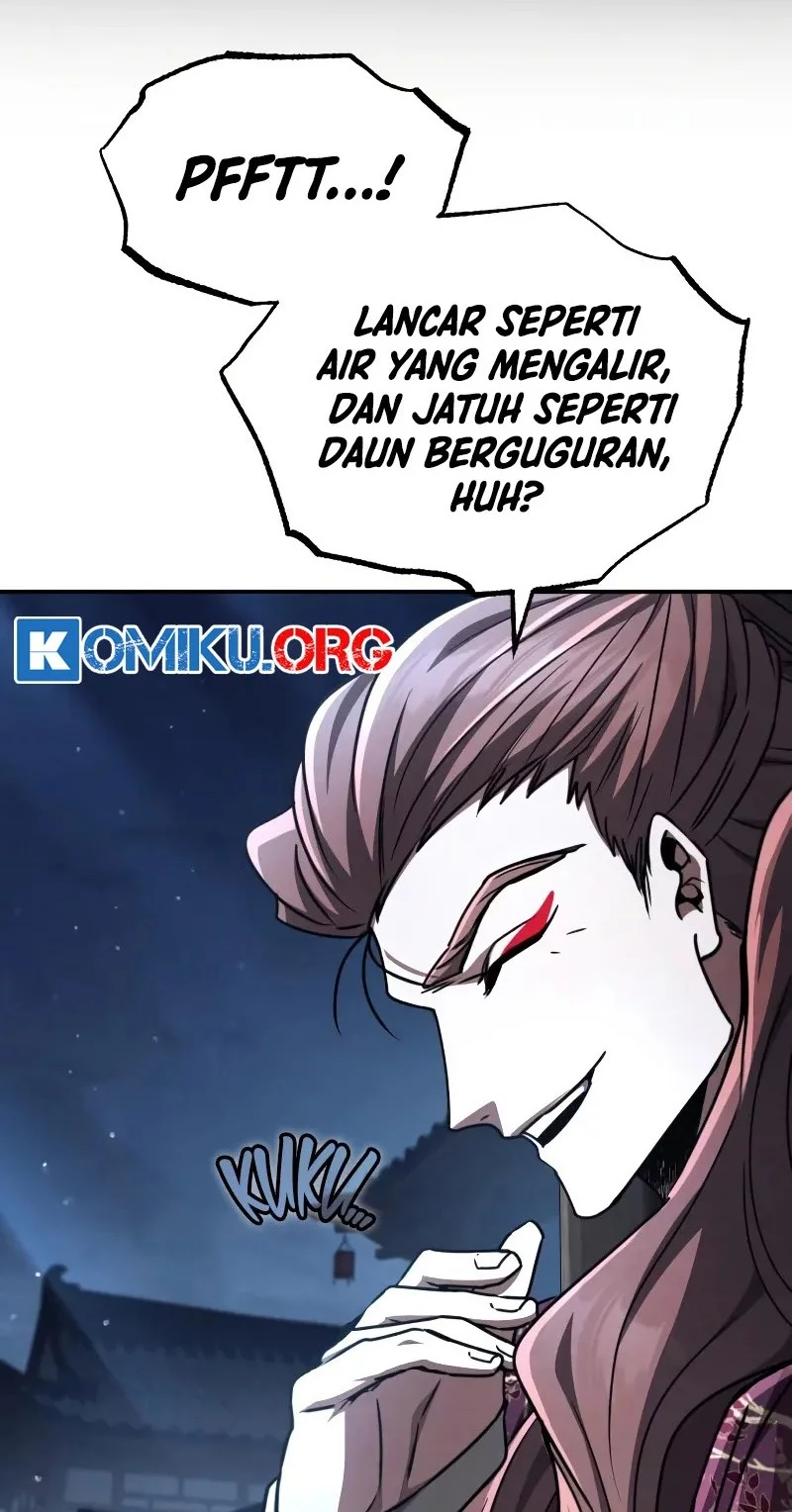 Halaman 279