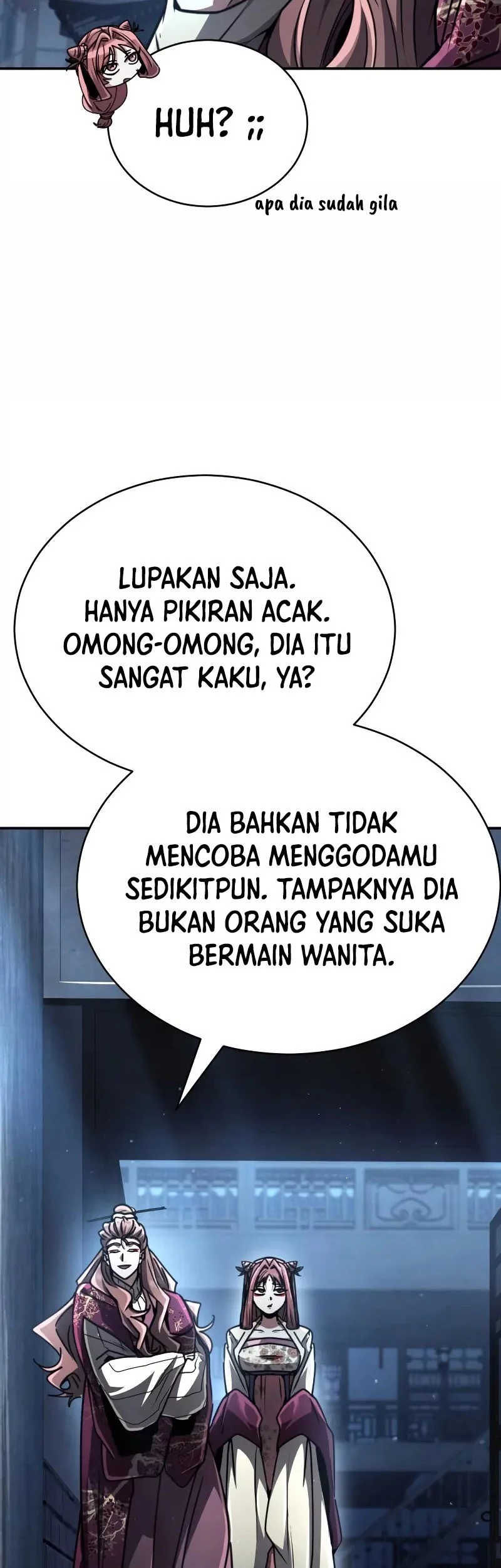 Halaman 280