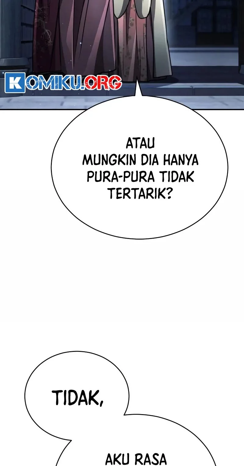 Halaman 281