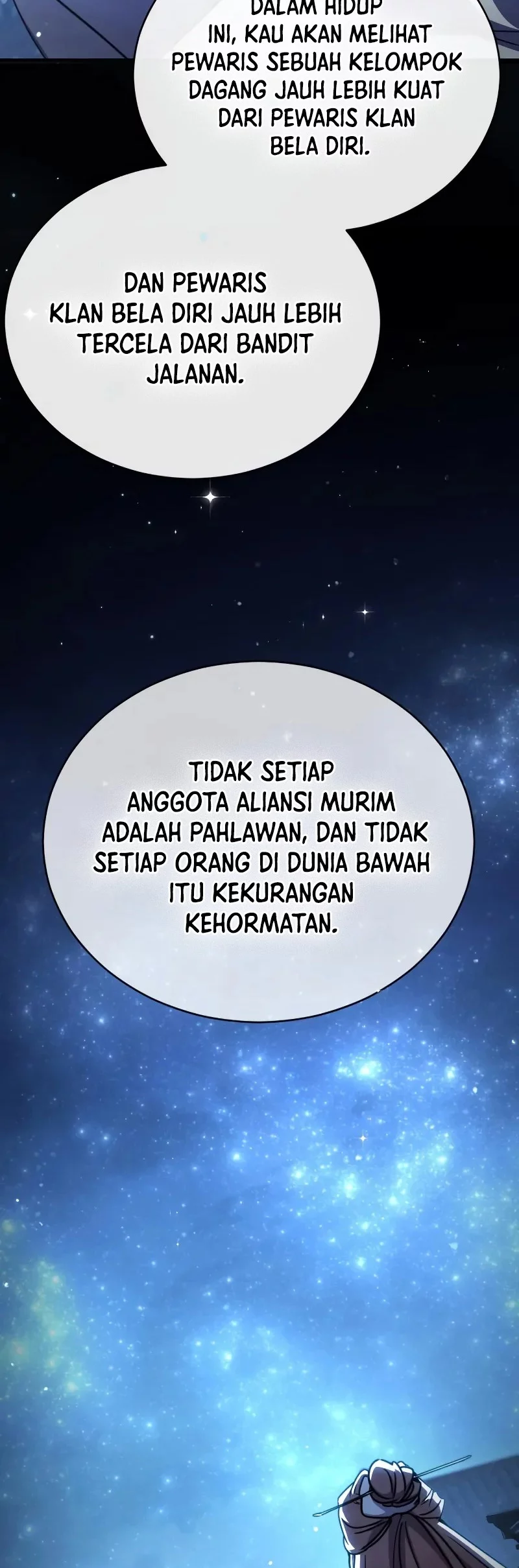 Halaman 285
