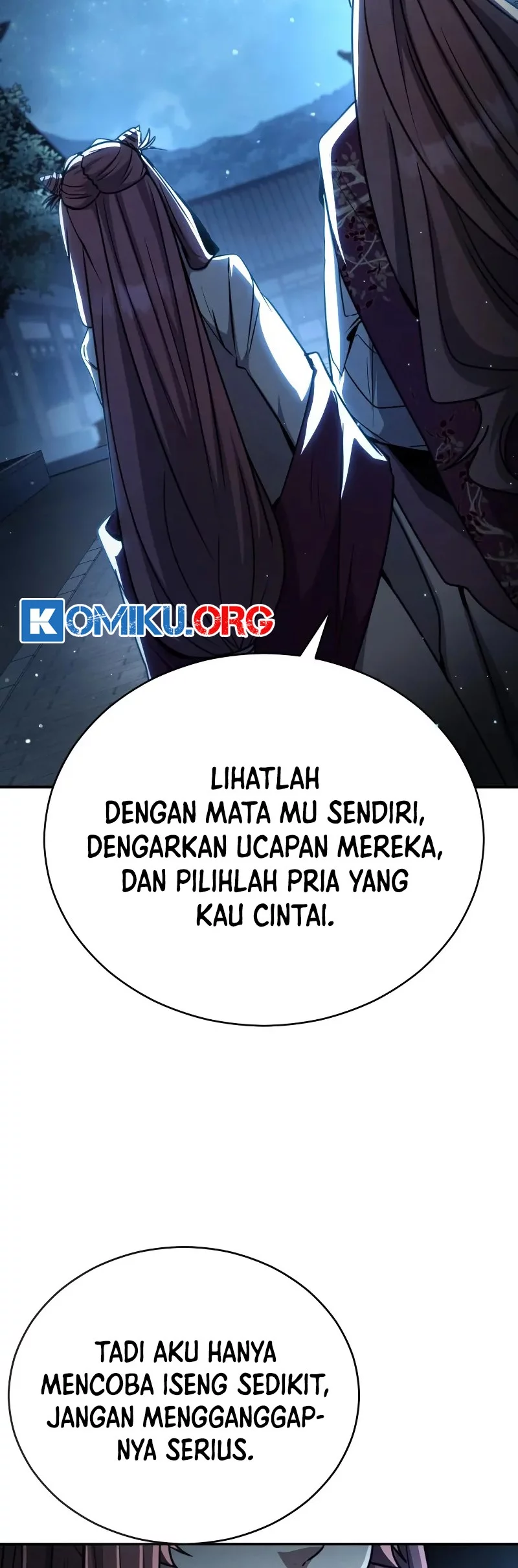 Halaman 286
