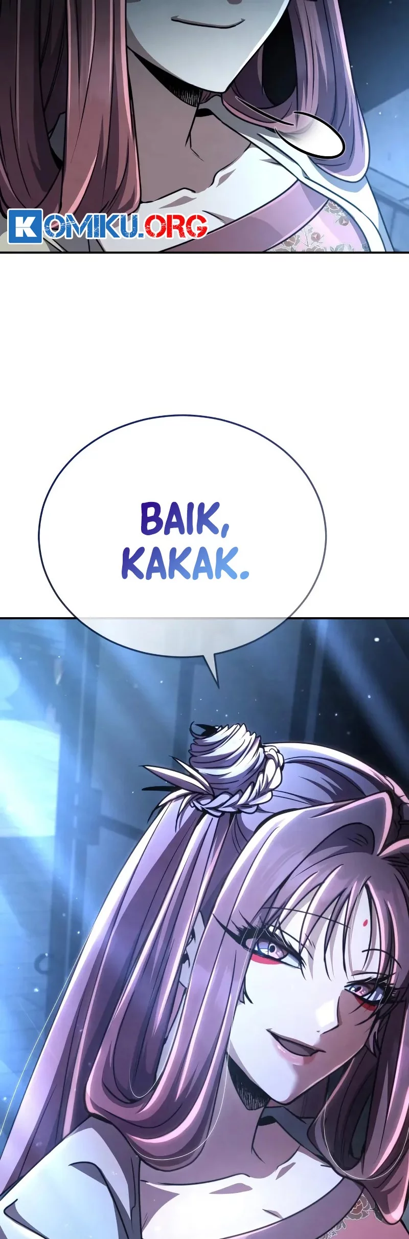 Halaman 287