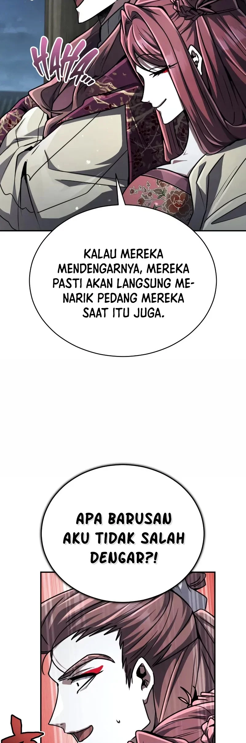 Halaman 289