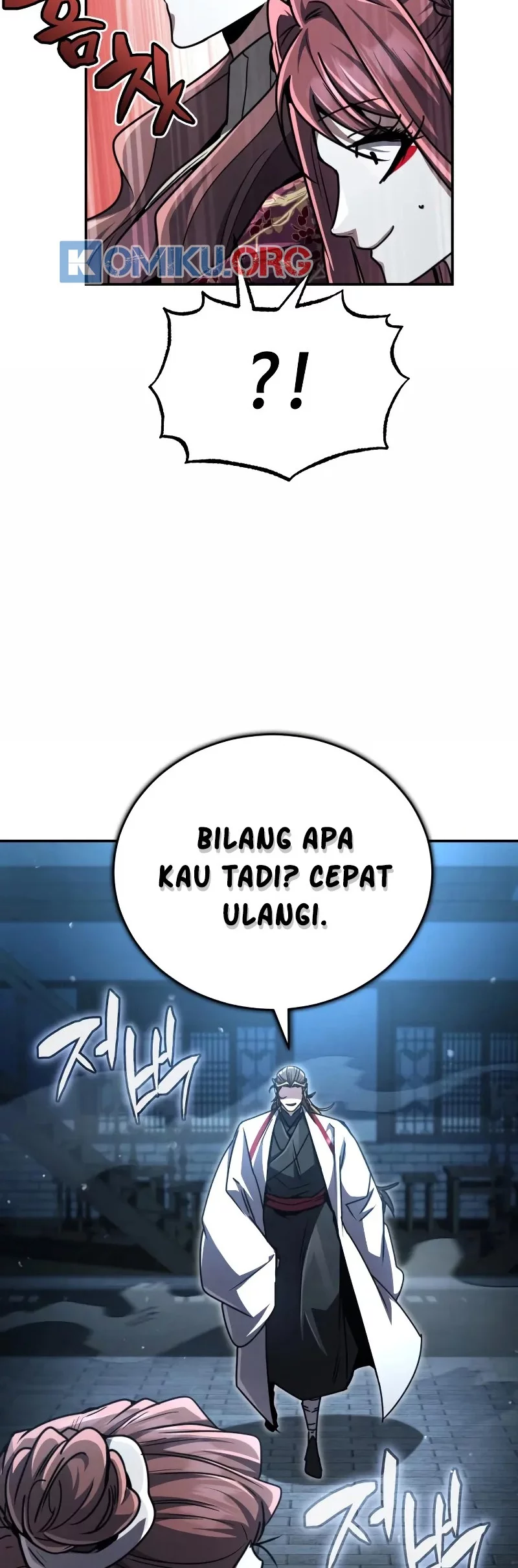 Halaman 290