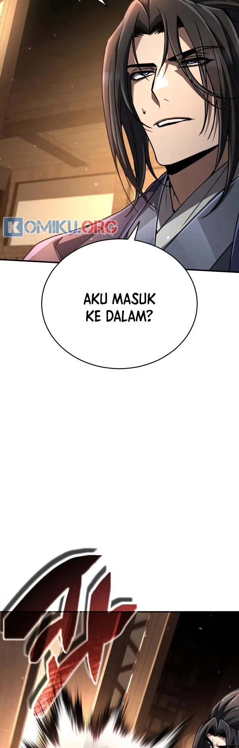Halaman 207