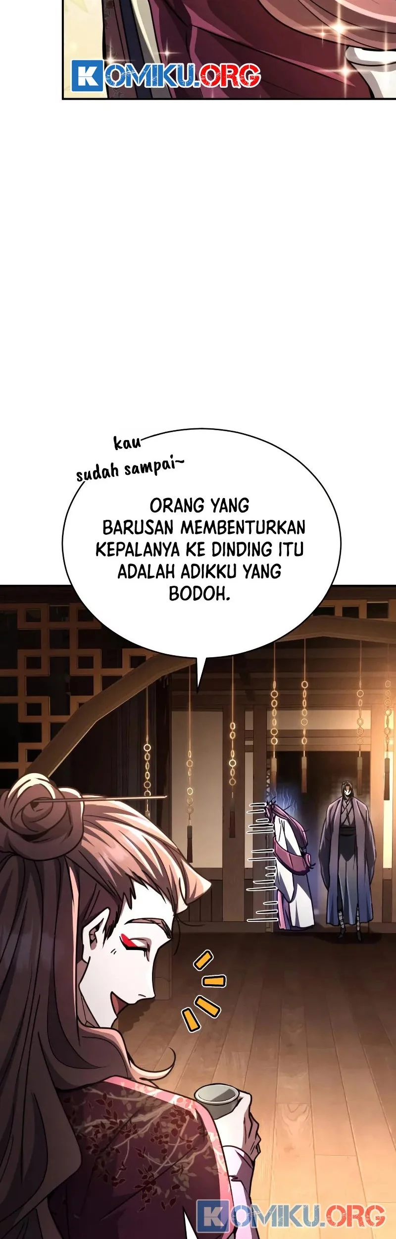 Halaman 211