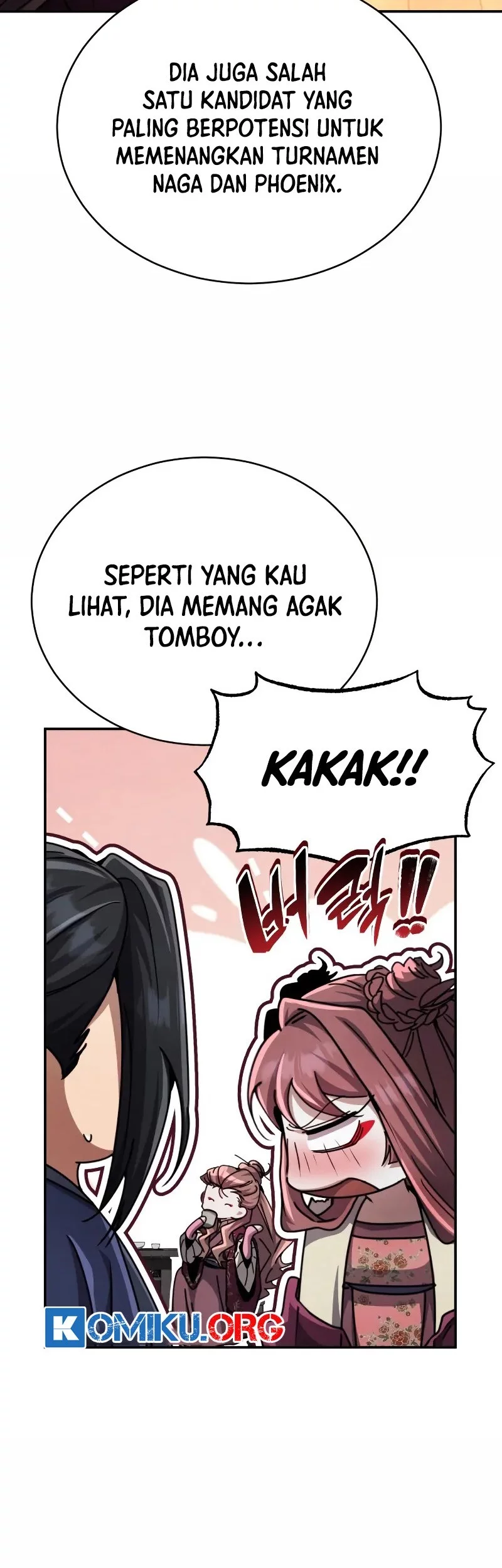 Halaman 213