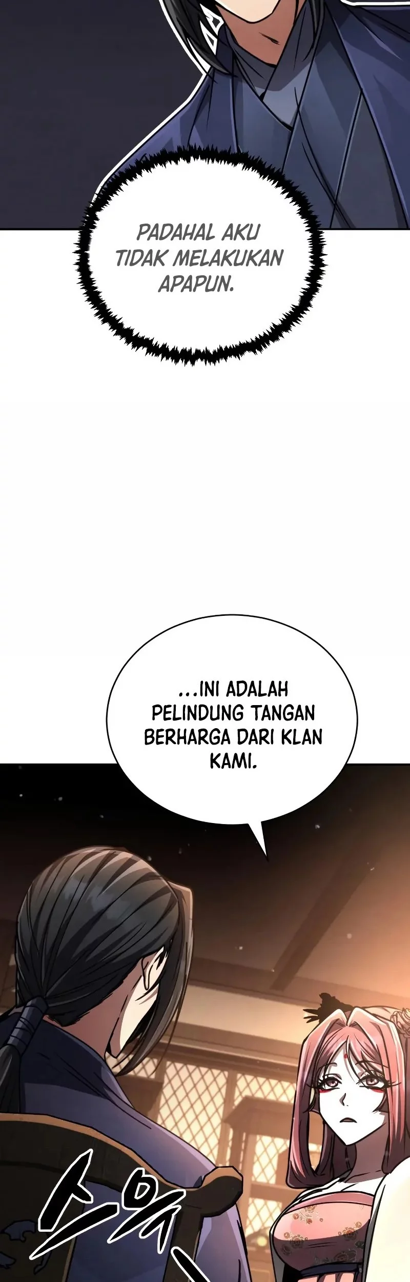 Halaman 223
