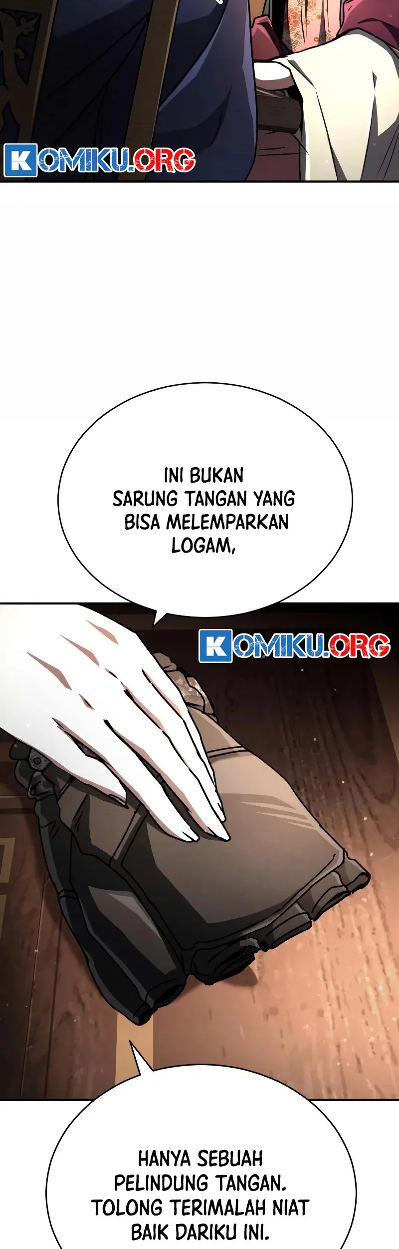 Halaman 225