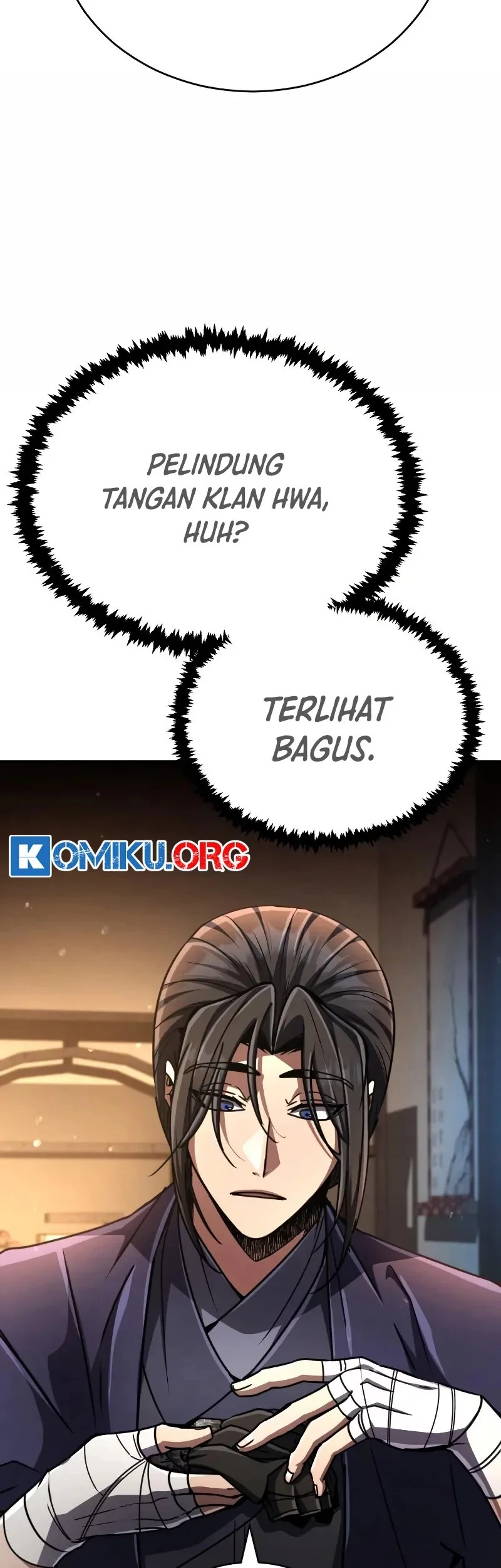 Halaman 226