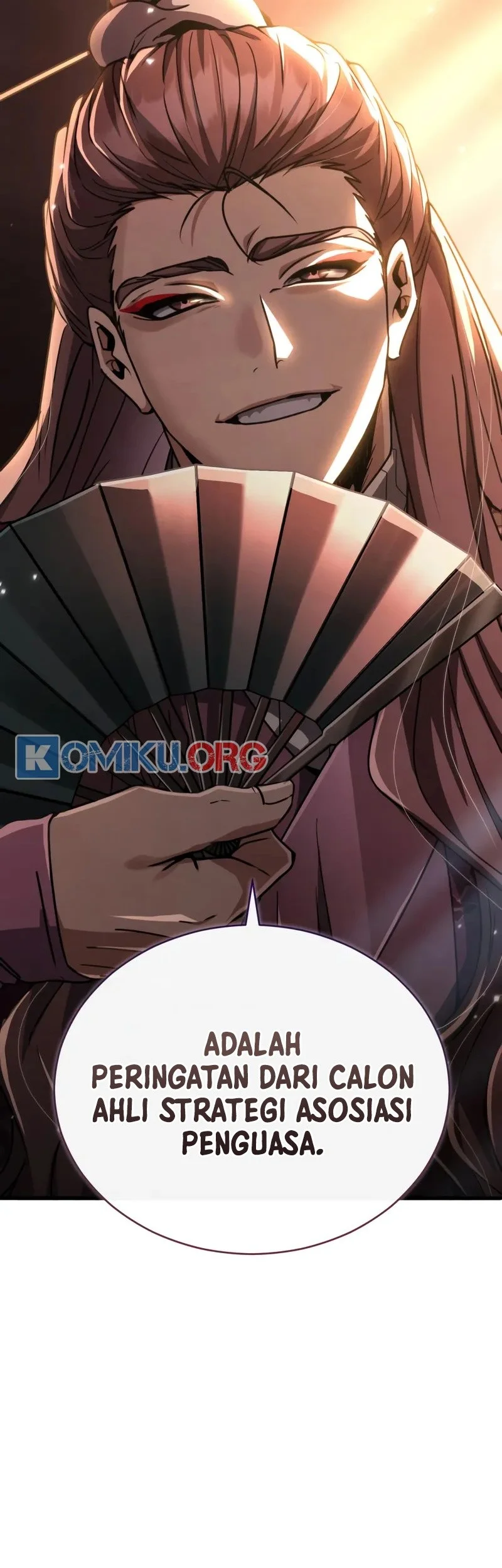Halaman 100